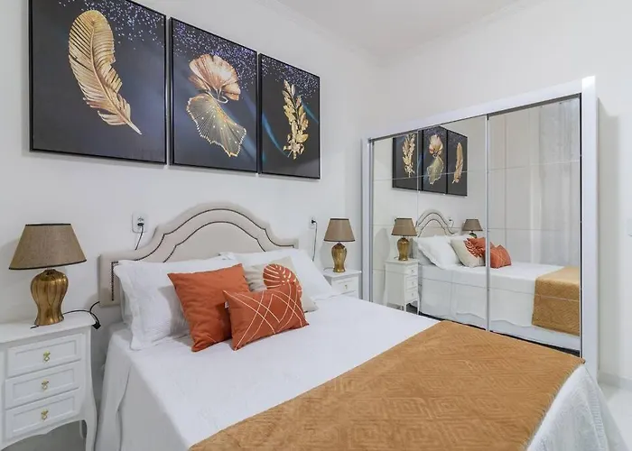 Sn Prime Lofts - Bom Retiro Apt 01