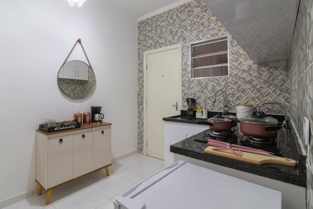 Sn Prime Lofts - Bom Retiro 01 Apartamento *