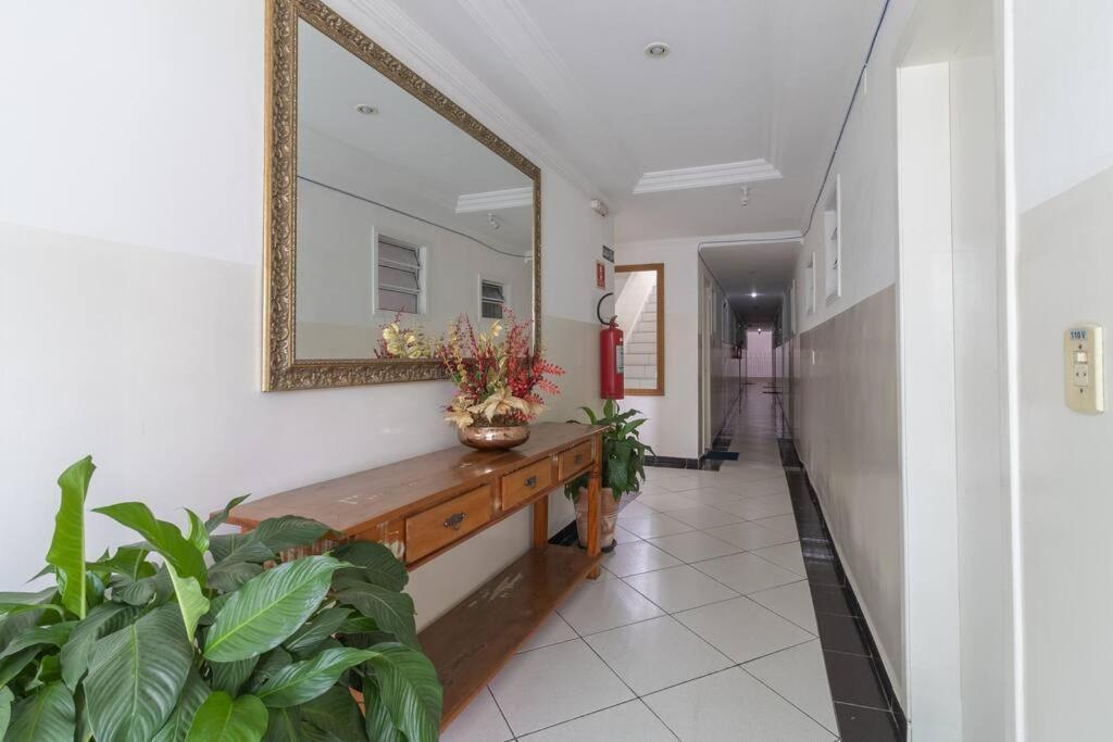 Sn Prime Lofts - Bom Retiro 01 Apartamento
