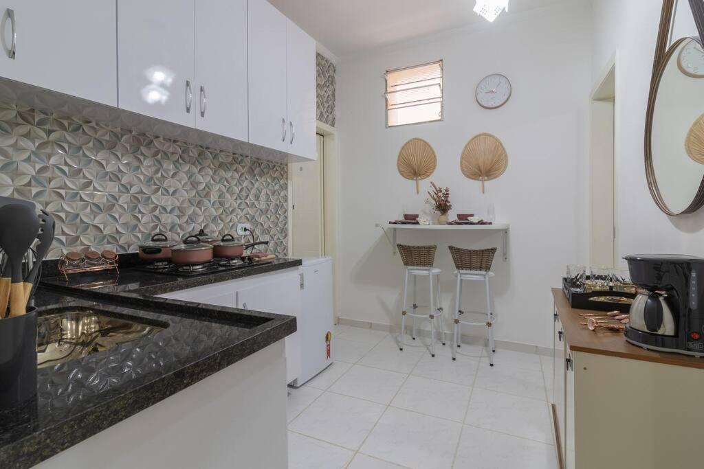 Apartamento Sn Prime Lofts - Bom Retiro 01 *
