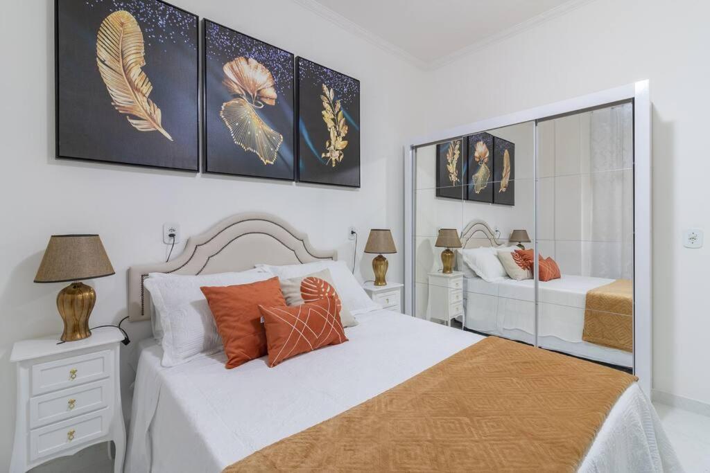 Sn Prime Lofts - Bom Retiro 01