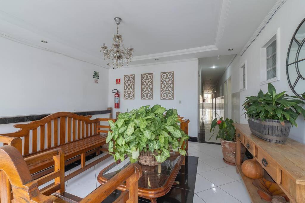 Sn Prime Lofts - Bom Retiro 01 São Paulo