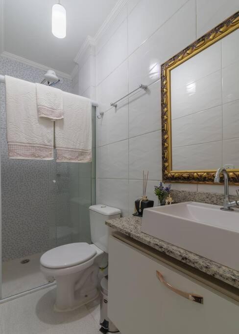 Sn Prime Lofts - Bom Retiro 01