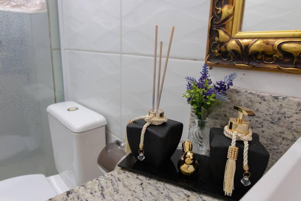Sn Prime Lofts - Bom Retiro 01 Apartamento *
