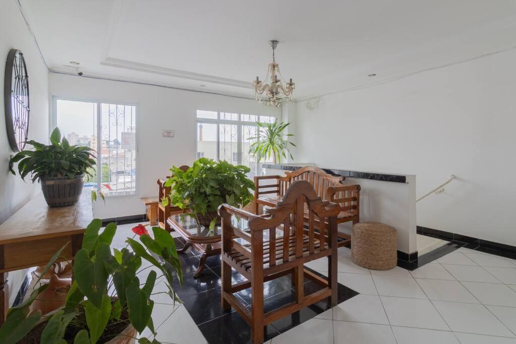 Sn Prime Lofts - Bom Retiro 01 * São Paulo
