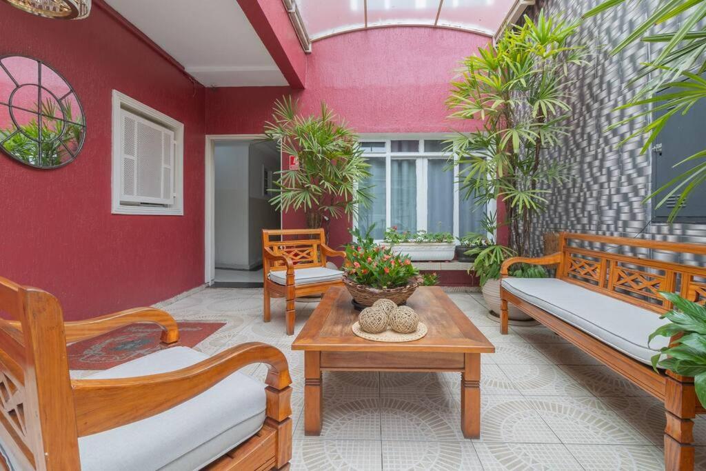 Sn Prime Lofts - Bom Retiro 01 Apartamento São Paulo