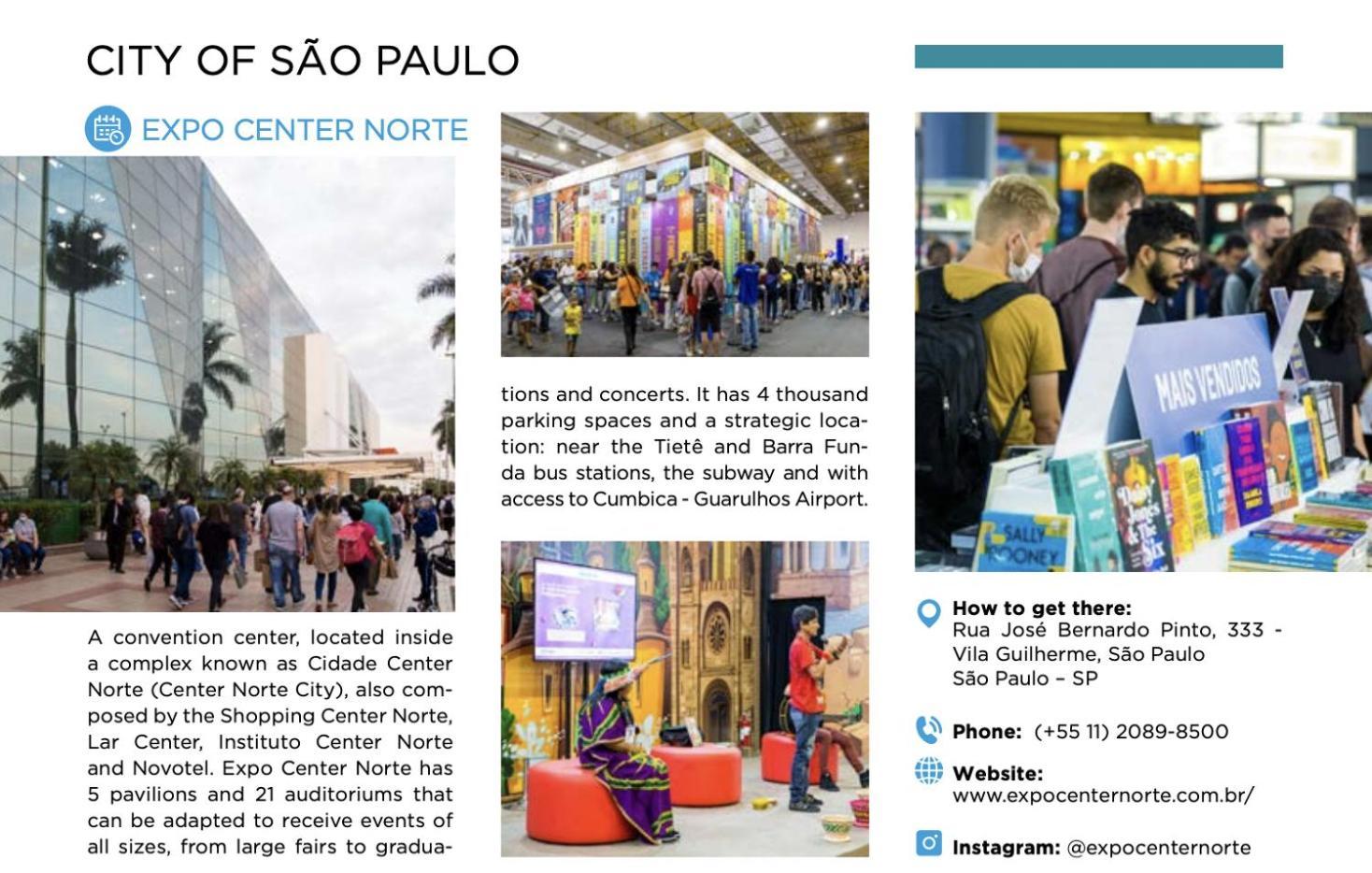 Apartamento Sn Prime Lofts - Bom Retiro 01 São Paulo