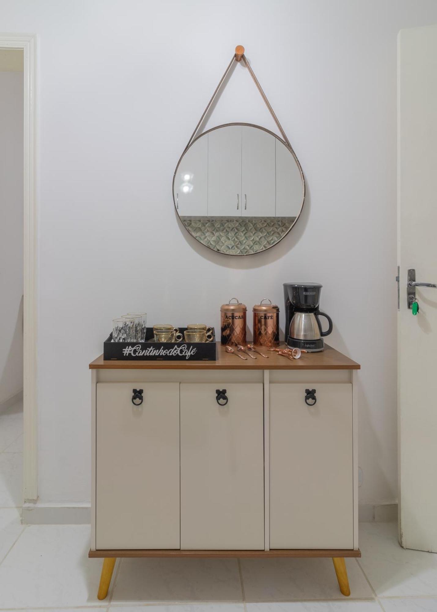 Apartamento Sn Prime Lofts - Bom Retiro 01