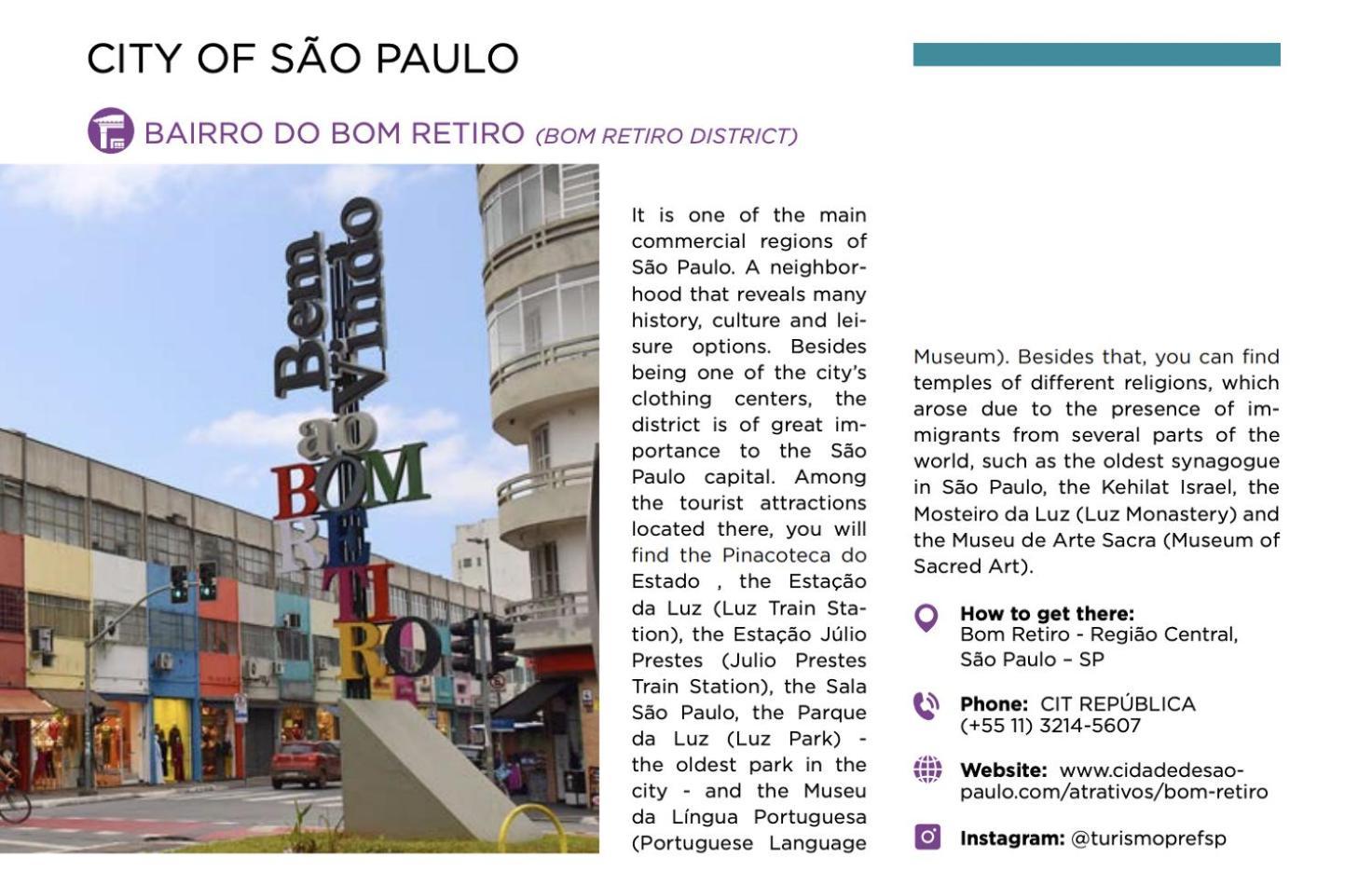 Sn Prime Lofts - Bom Retiro 01 Apartamento *