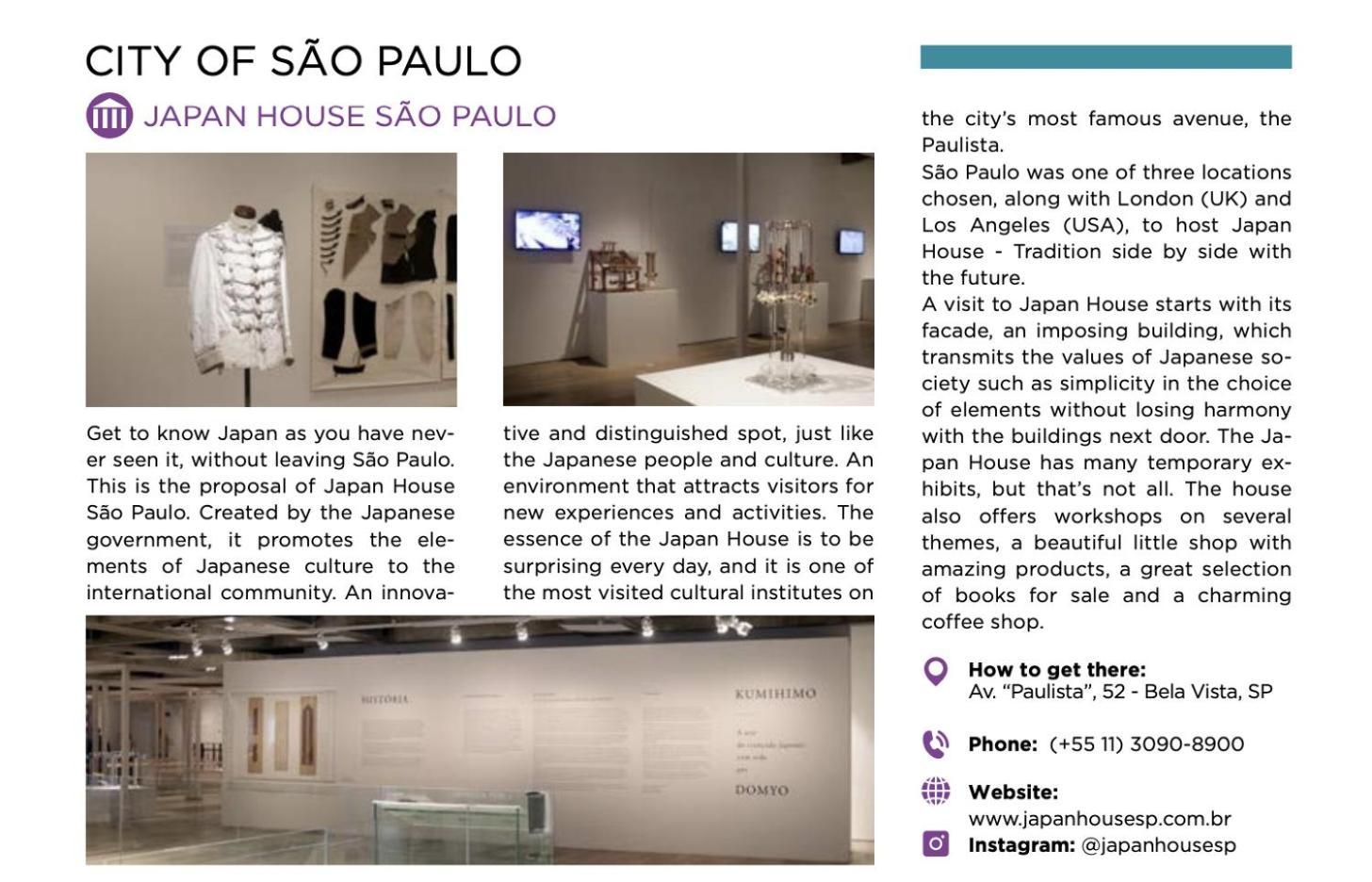Sn Prime Lofts - Bom Retiro 01 Apartamento São Paulo