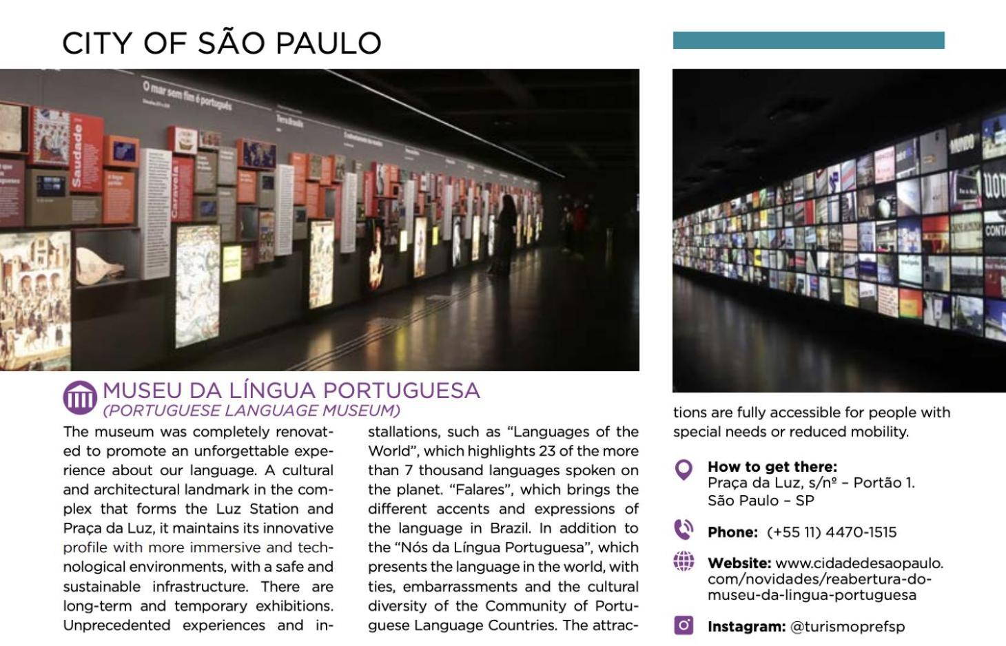 Sn Prime Lofts - Bom Retiro 01 São Paulo