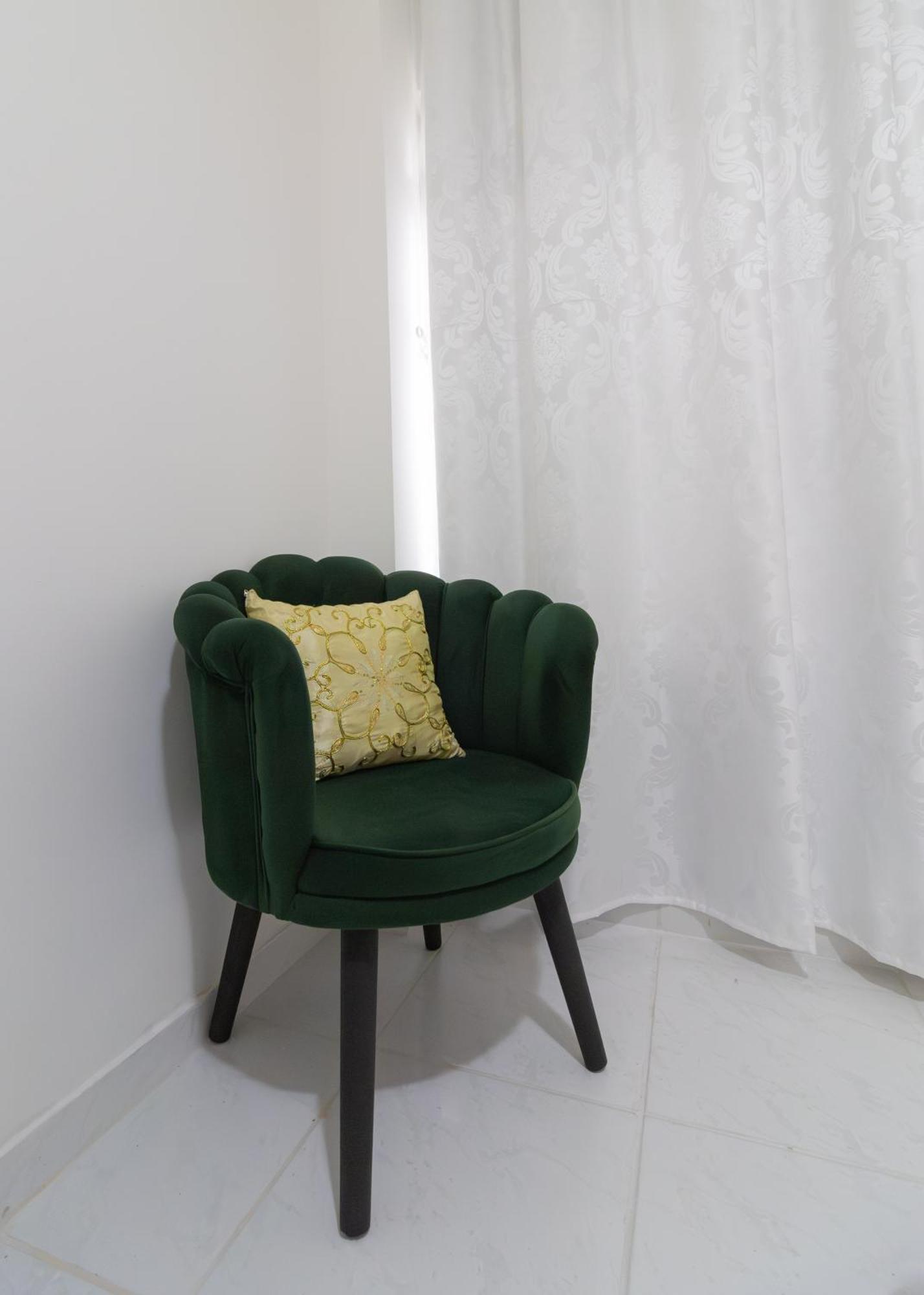 Sn Prime Lofts - Bom Retiro 01 * São Paulo