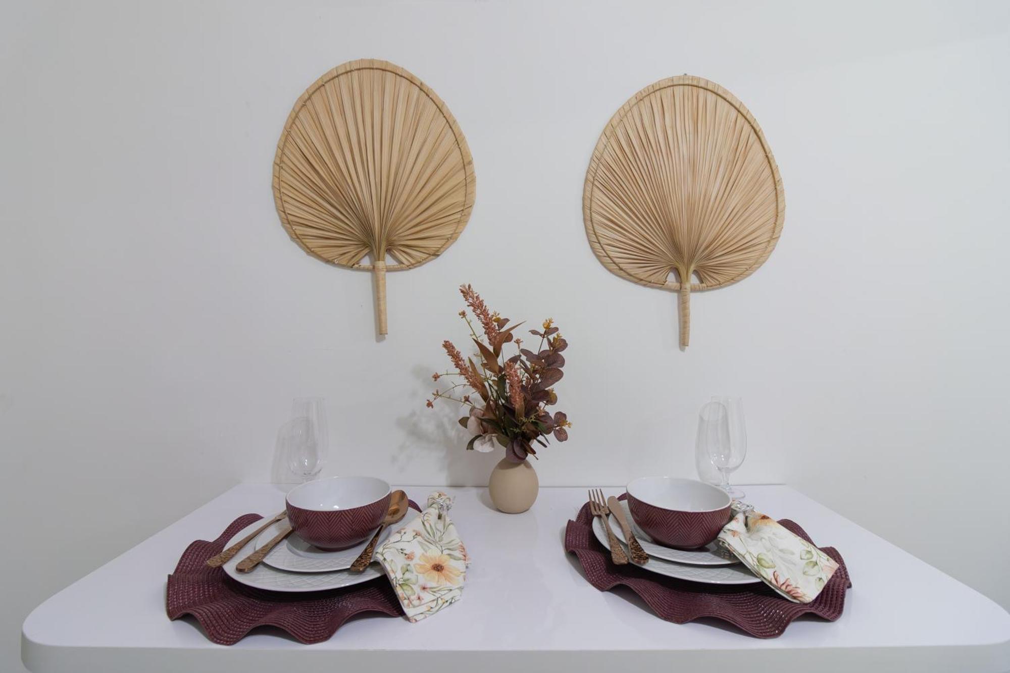 Apartamento Sn Prime Lofts - Bom Retiro 01